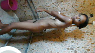 porno nacional em hd