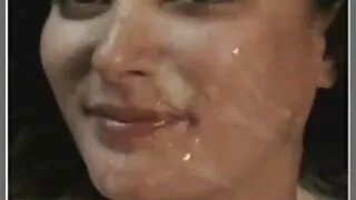 Milfs videos de sexo ...