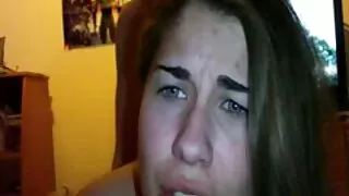 Ação a três com Math ...