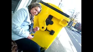 Garota indiana de ol ...